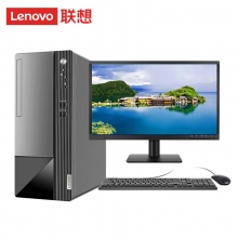 臺式計算機